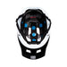 Leatt MTB Enduro 4.0 Helmet