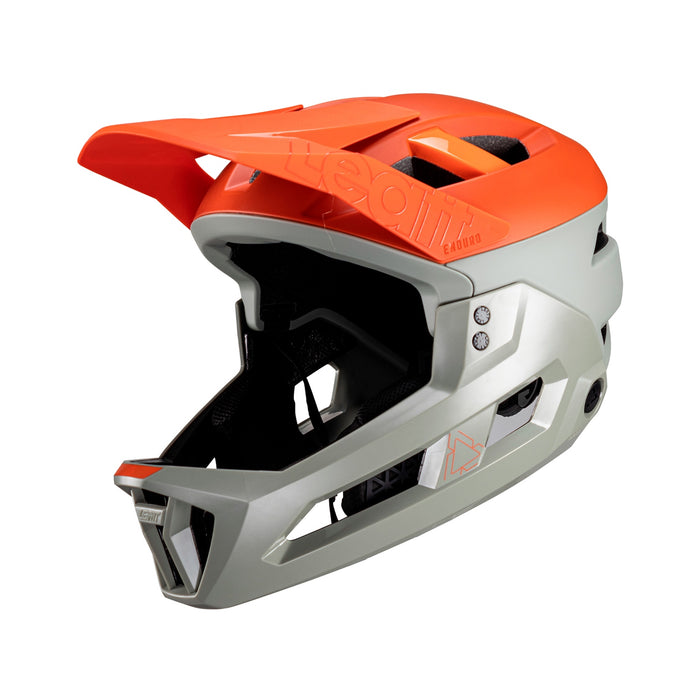 Leatt MTB Enduro 3.0 Helmet