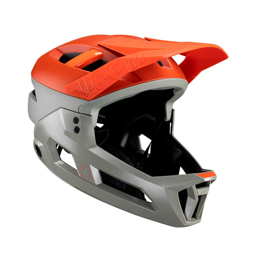 Leatt MTB Enduro 3.0 Helmet