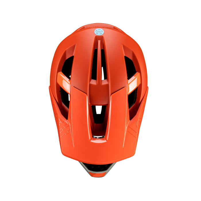 Leatt MTB Enduro 3.0 Helmet