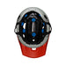 Leatt MTB Enduro 3.0 Helmet