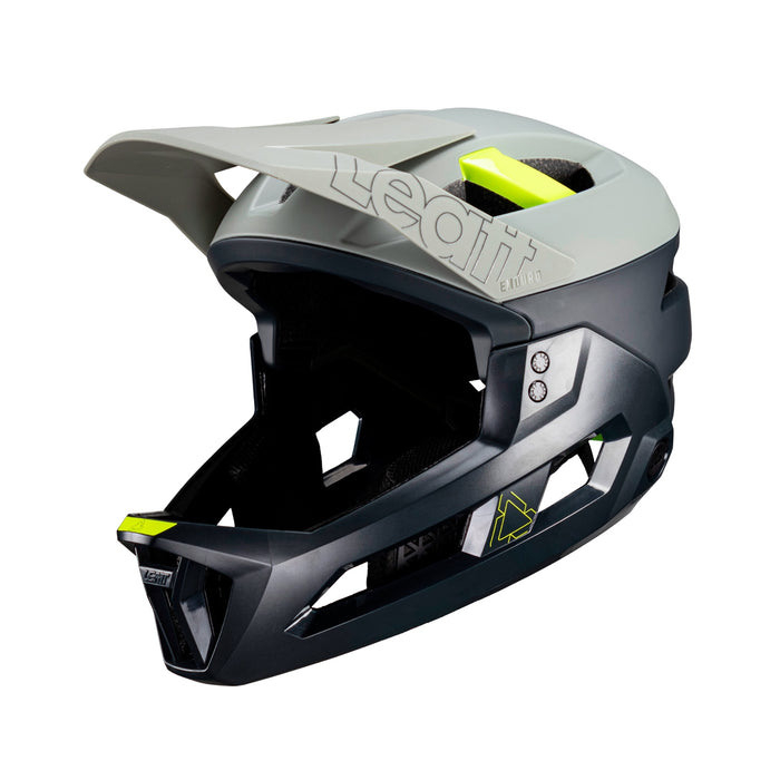 Leatt MTB Enduro 3.0 Helmet