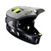 Leatt MTB Enduro 3.0 Helmet