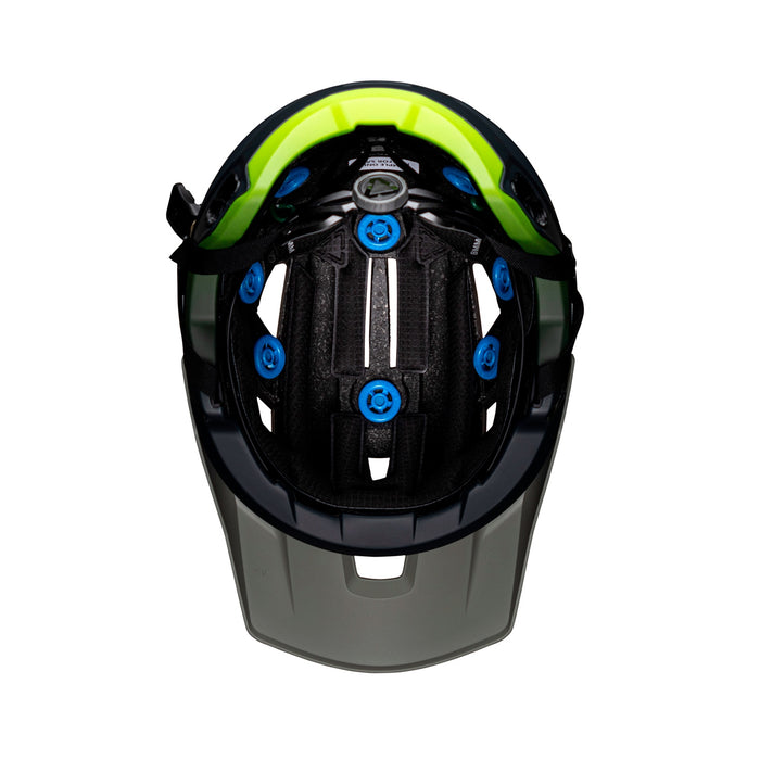 Leatt MTB Enduro 3.0 Helmet