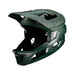 Leatt MTB Enduro 3.0 Helmet