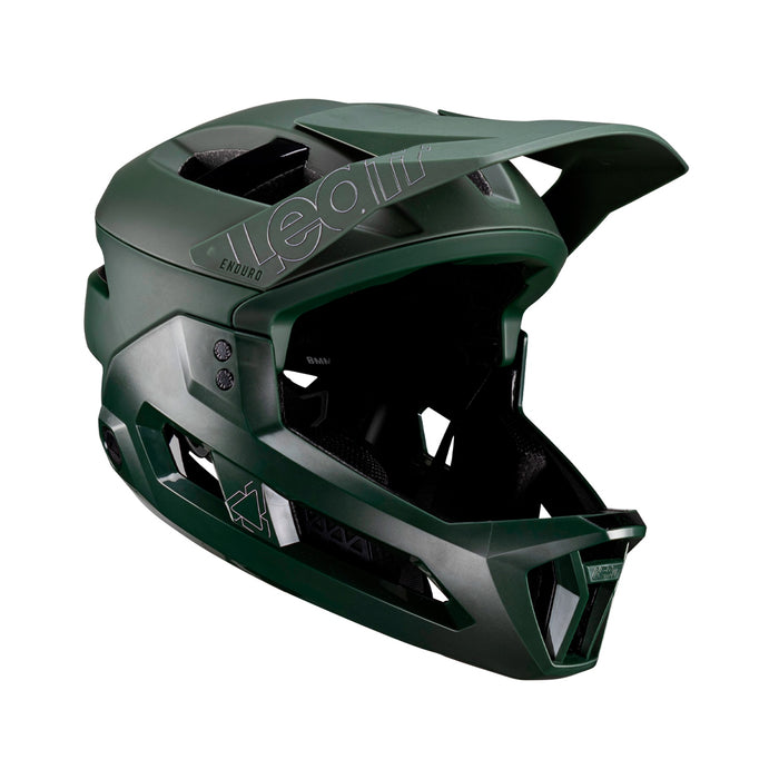 Leatt MTB Enduro 3.0 Helmet