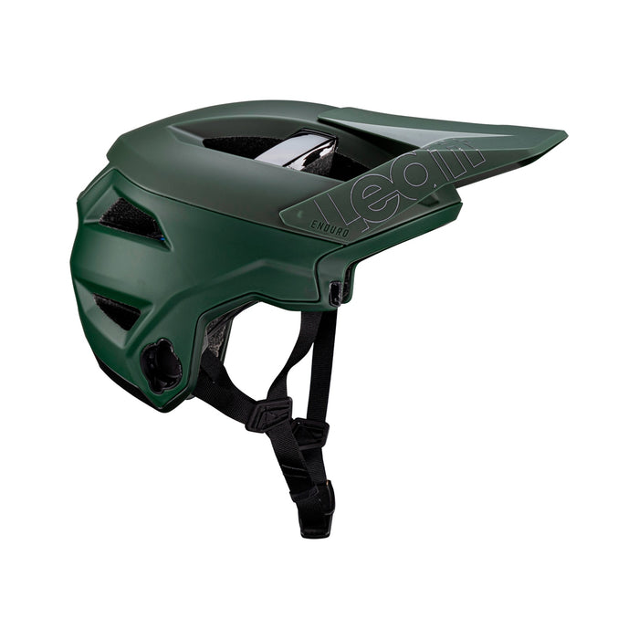 Leatt MTB Enduro 3.0 Helmet