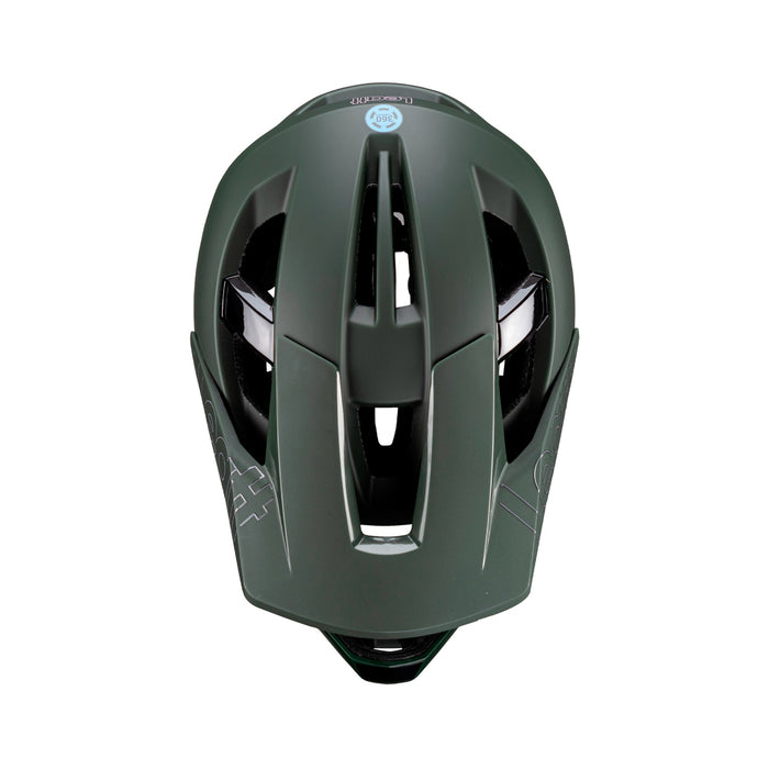 Leatt MTB Enduro 3.0 Helmet