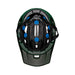 Leatt MTB Enduro 3.0 Helmet