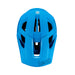 Leatt MTB Enduro 2.0 Helmet