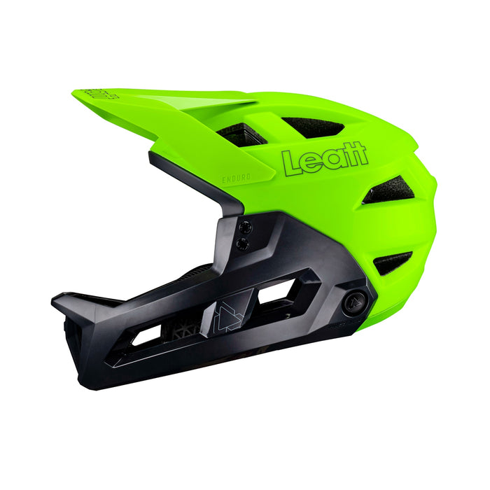 Leatt MTB Enduro 2.0 Helmet