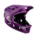 Leatt MTB Enduro 2.0 Helmet