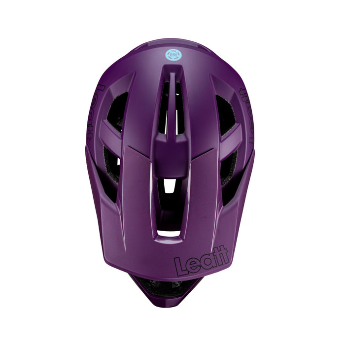 Leatt MTB Enduro 2.0 Helmet