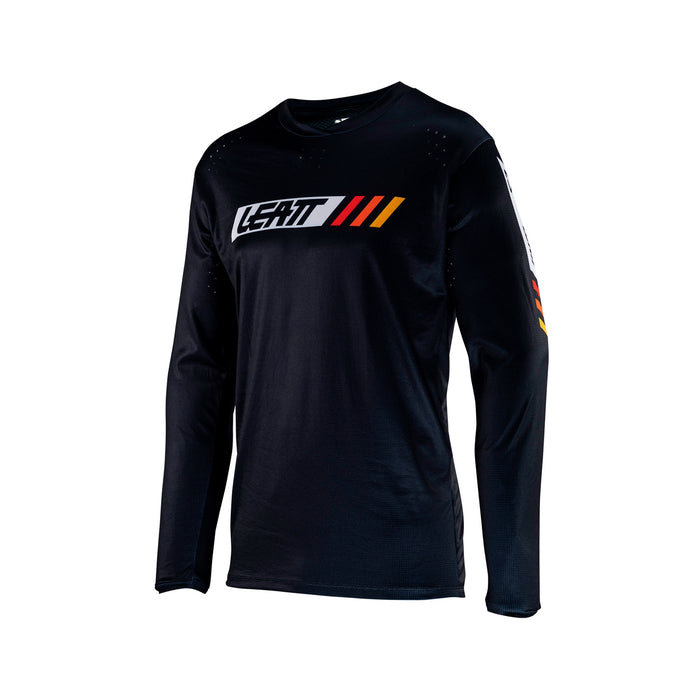 Leatt Enduro 4.0 MTB Jersey