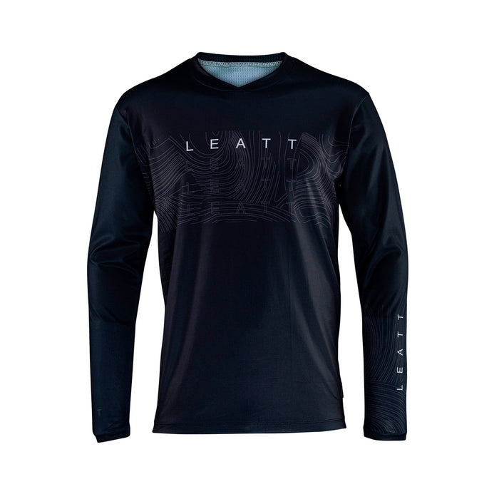 Leatt Gravity 3.0 MTB Jersey