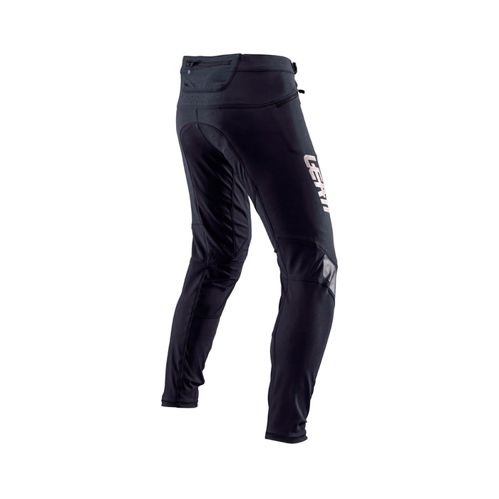 Leatt Womens Gravity 4.0 MTB Pants