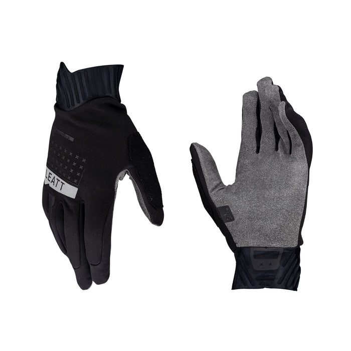 Leatt MTB 2.0 Windblock Gloves