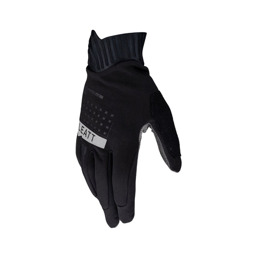 Leatt MTB 2.0 Windblock Gloves