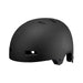 Leatt V24 MTB Urban 2.0 Helmet