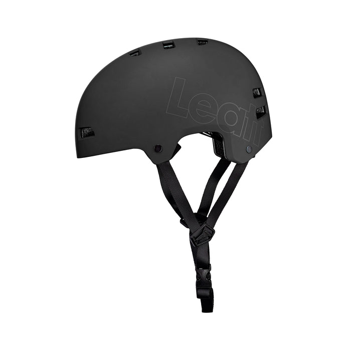 Leatt V24 MTB Urban 2.0 Helmet