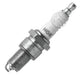 NGK Spark Plug CMR6A