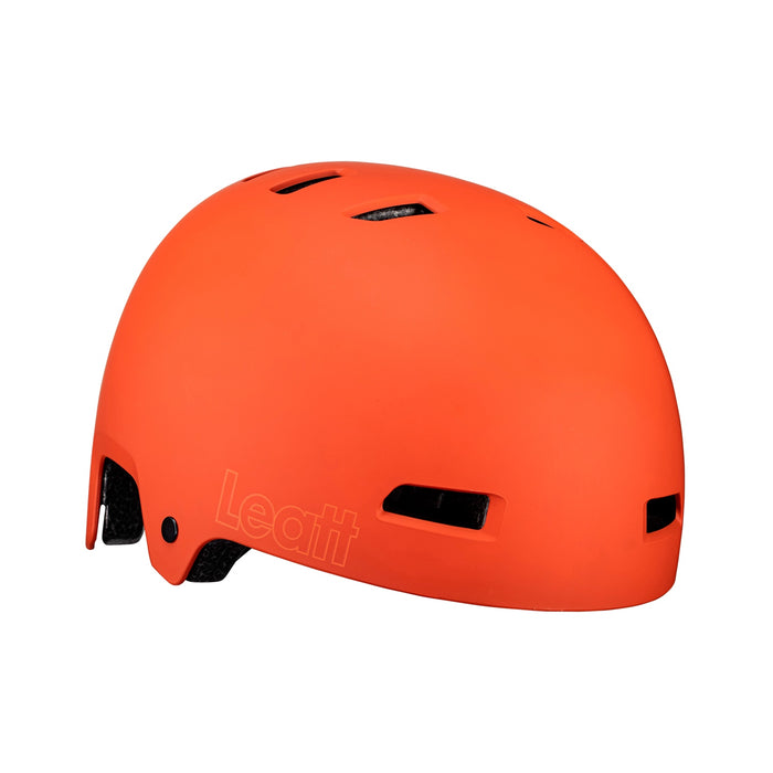 Leatt V24 MTB Urban 2.0 Helmet