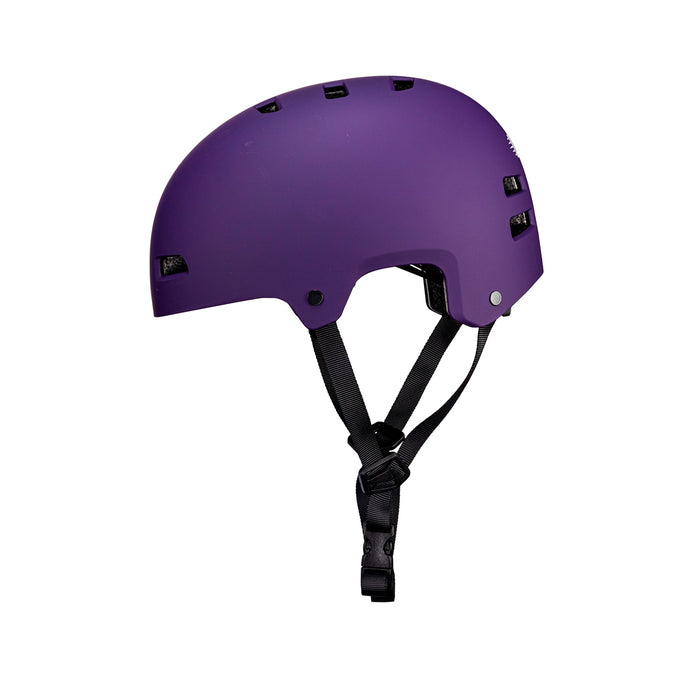 Leatt V24 MTB Urban 2.0 Helmet