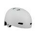 Leatt V24 MTB Urban 2.0 Helmet