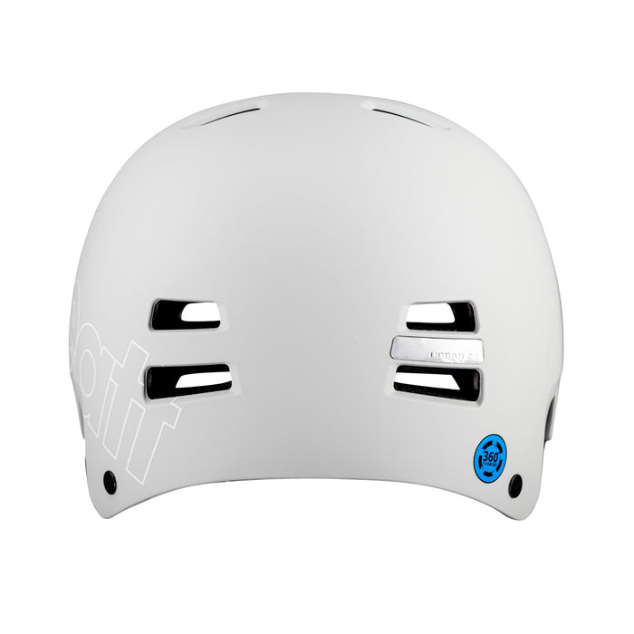 Leatt V24 MTB Urban 2.0 Helmet