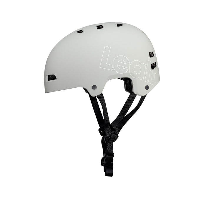 Leatt V24 MTB Urban 2.0 Helmet