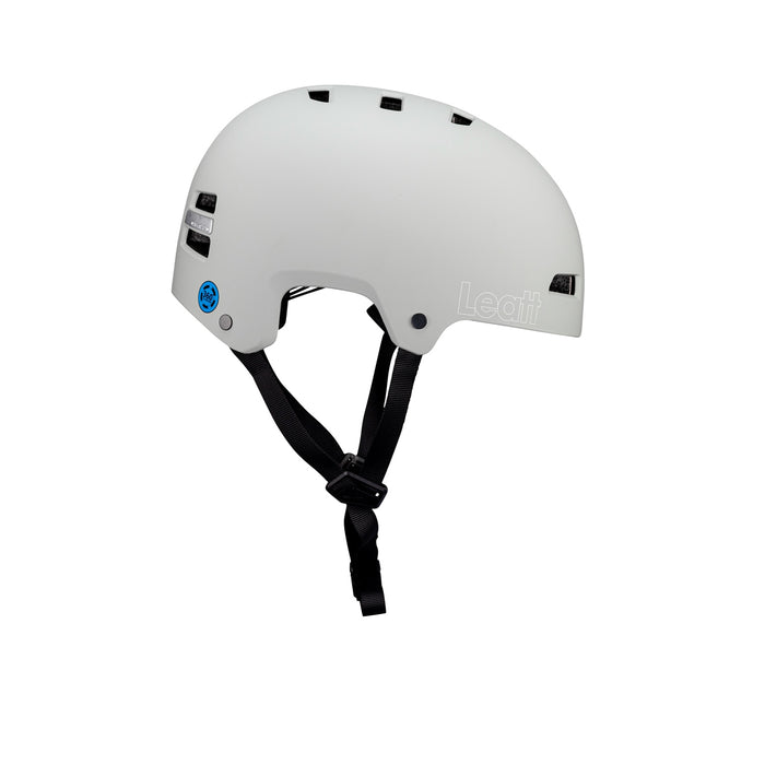 Leatt V24 MTB Urban 2.0 Helmet