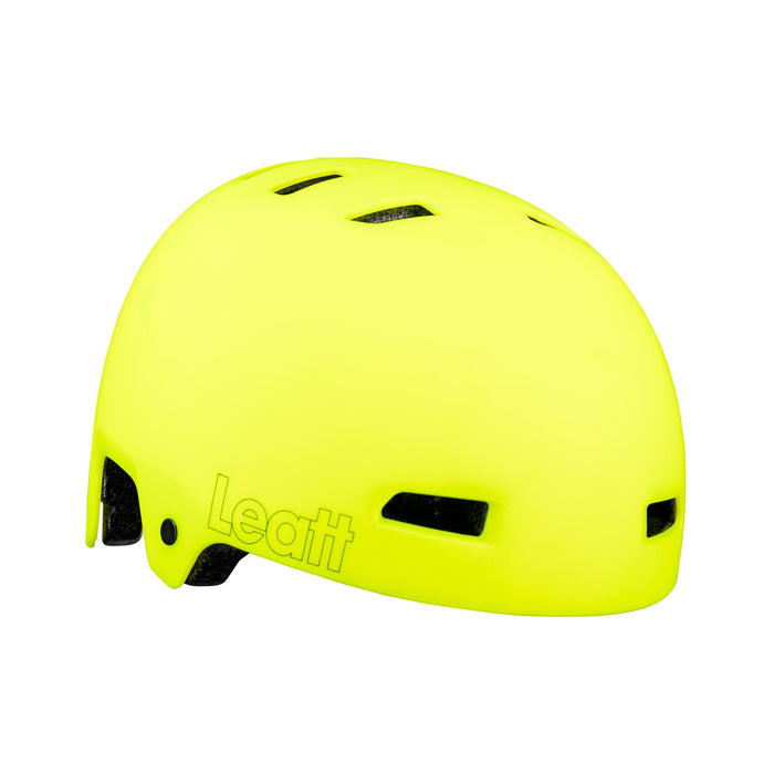 Leatt V24 MTB Urban 2.0 Helmet