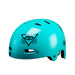 Leatt V24 MTB Urban 2.0 Helmet