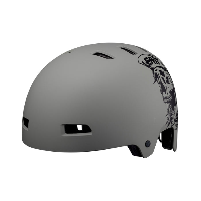 Leatt V24 MTB Urban 2.0 Helmet