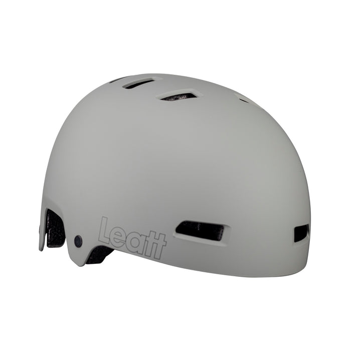 Leatt V24 MTB Urban 2.0 Helmet