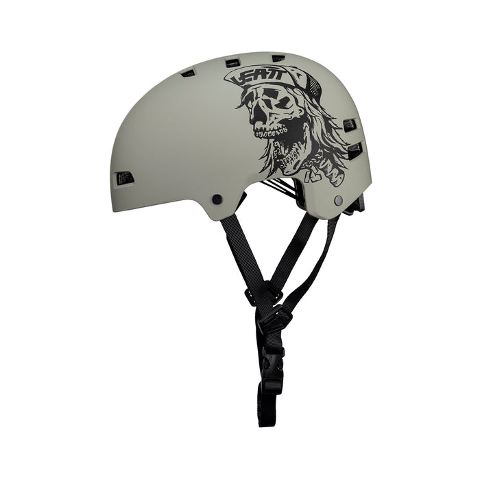 Leatt V24 MTB Urban 2.0 Helmet