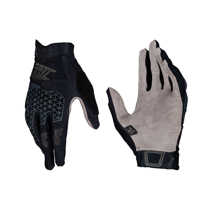 Leatt 4.0 Lite MTB Gloves