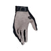 Leatt 4.0 Lite MTB Gloves