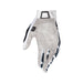 Leatt 4.0 Lite MTB Gloves