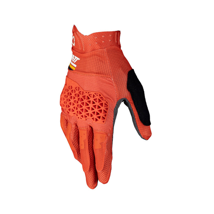 Leatt MTB 3.0 Lite Gloves
