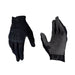 Leatt MTB 3.0 Lite Gloves