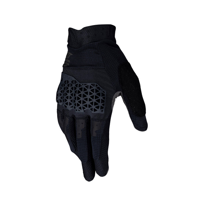 Leatt MTB 3.0 Lite Gloves