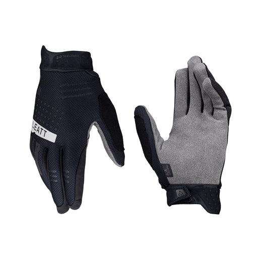 Leatt 2.0 Subzero MTB Gloves