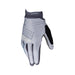 Leatt 2.0 Subzero MTB Gloves