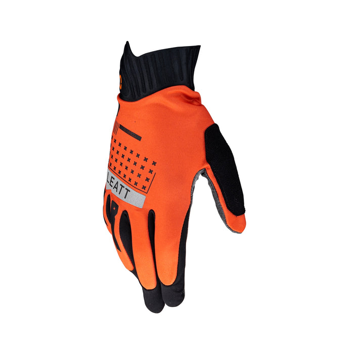 Leatt MTB 2.0 Windblock Gloves