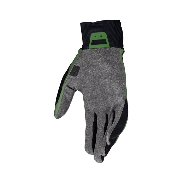 Leatt MTB 2.0 Windblock Gloves