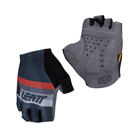 Leatt Mens Endurance 5.0 MTB Gloves