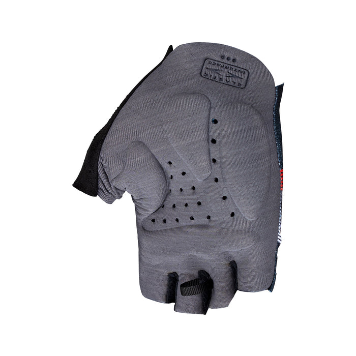Leatt Mens Endurance 5.0 MTB Gloves