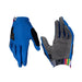 Leatt Endurance MTB 3.0 Gloves