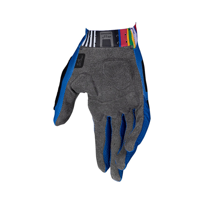 Leatt Endurance MTB 3.0 Gloves